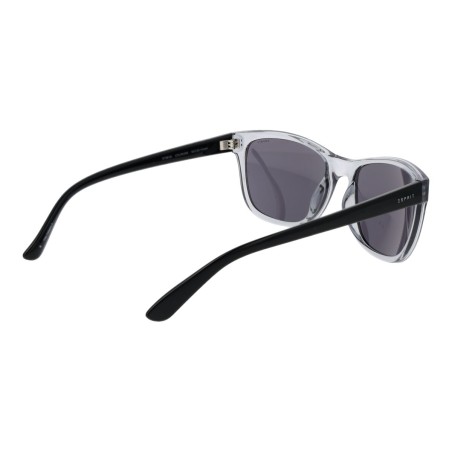 Occhiali da sole Donna Esprit ET39120 55505