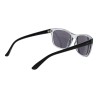 Occhiali da sole Donna Esprit ET39120 55505