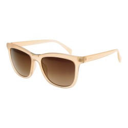 Occhiali da sole Donna Esprit ET39111 54565