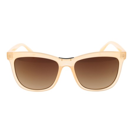 Occhiali da sole Donna Esprit ET39111 54565