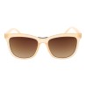 Occhiali da sole Donna Esprit ET39111 54565