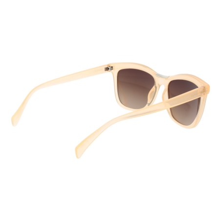 Occhiali da sole Donna Esprit ET39111 54565