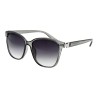 Occhiali da sole Donna Esprit ET39268 56505