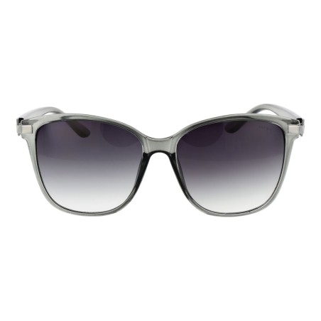Occhiali da sole Donna Esprit ET39268 56505