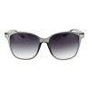Occhiali da sole Donna Esprit ET39268 56505
