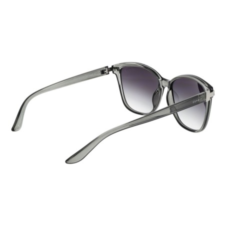 Occhiali da sole Donna Esprit ET39268 56505