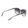Occhiali da sole Donna Esprit ET39268 56505