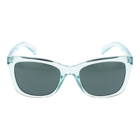 Occhiali da sole Donna Esprit ET39263 53547