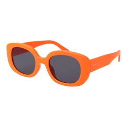 Occhiali da sole Donna Esprit ET39267 50555