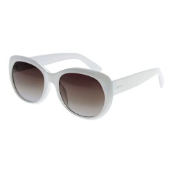 Occhiali da sole Donna Esprit ET39266 57536
