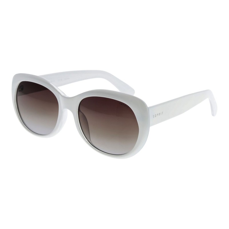 Occhiali da sole Donna Esprit ET39266 57536 Occhiali da sole Donna Esprit ET39266 57536