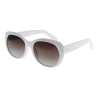 Occhiali da sole Donna Esprit ET39266 57536