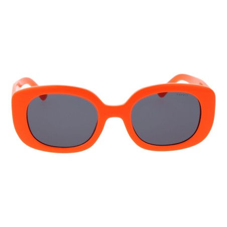 Occhiali da sole Donna Esprit ET39267 50555