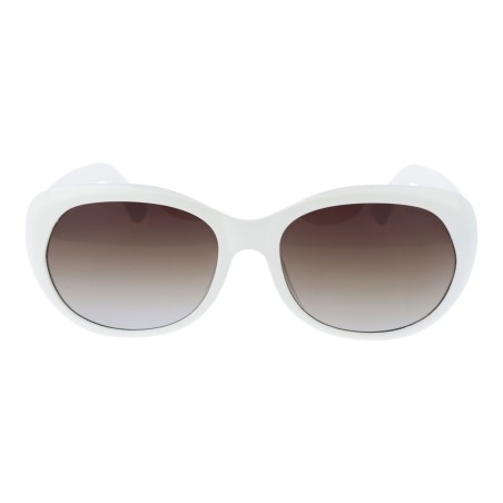 Occhiali da sole Donna Esprit ET39266 57536