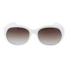 Occhiali da sole Donna Esprit ET39266 57536