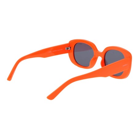 Occhiali da sole Donna Esprit ET39267 50555