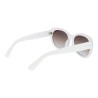 Occhiali da sole Donna Esprit ET39266 57536