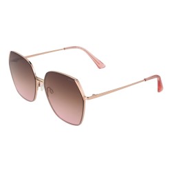 Occhiali da sole Donna Esprit ET39277 59509