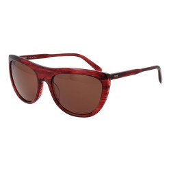 Occhiali da sole Donna Esprit ET39289 56534