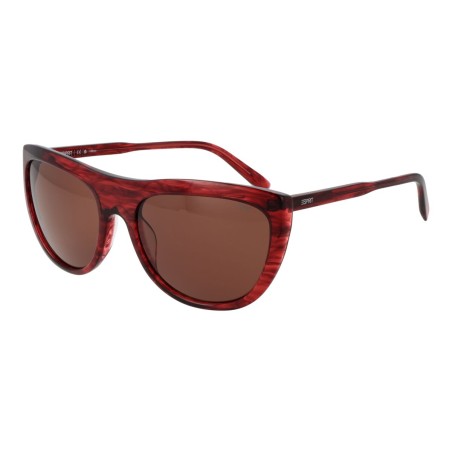 Occhiali da sole Donna Esprit ET39289 56534