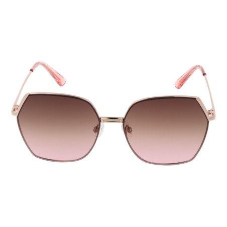 Occhiali da sole Donna Esprit ET39277 59509