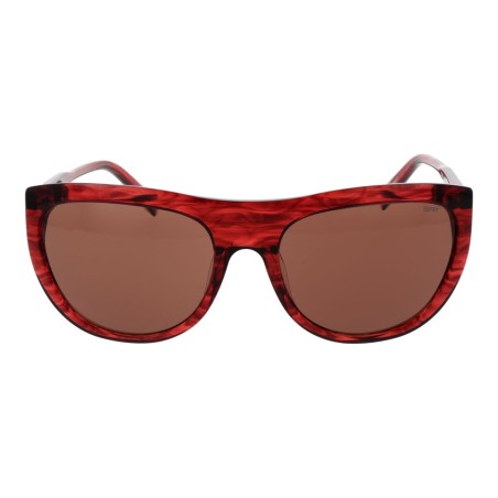 Occhiali da sole Donna Esprit ET39289 56534