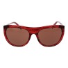 Occhiali da sole Donna Esprit ET39289 56534
