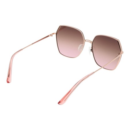 Occhiali da sole Donna Esprit ET39277 59509