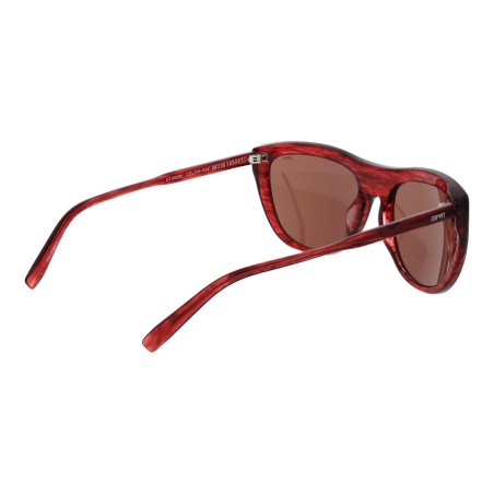 Occhiali da sole Donna Esprit ET39289 56534