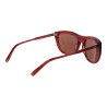 Occhiali da sole Donna Esprit ET39289 56534