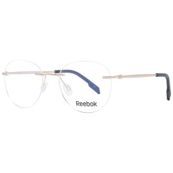 Montatura per Occhiali Unisex Reebok R7006 5001