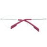 Montatura per Occhiali Unisex Reebok R7007 5301