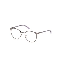 Montatura per Occhiali Donna Guess GU2913 50011
