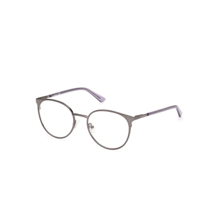 Montatura per Occhiali Donna Guess GU2913 50011
