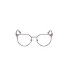 Montatura per Occhiali Donna Guess GU2913 50011