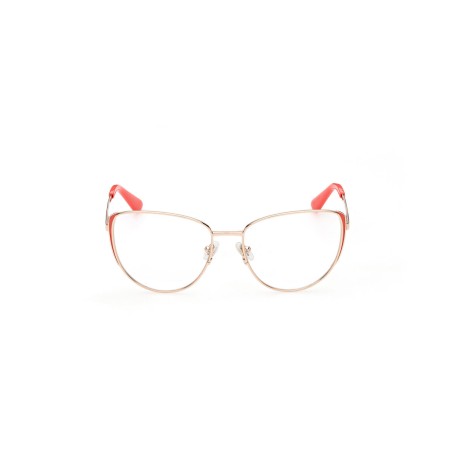 Montatura per Occhiali Donna Guess GU2904 50033