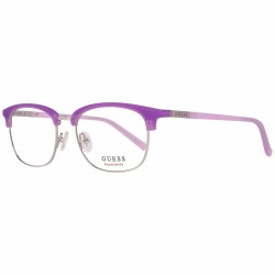 Montatura per Occhiali Donna Guess GU3024 51082
