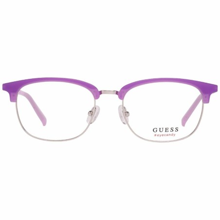 Montatura per Occhiali Donna Guess GU3024 51082