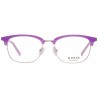 Montatura per Occhiali Donna Guess GU3024 51082