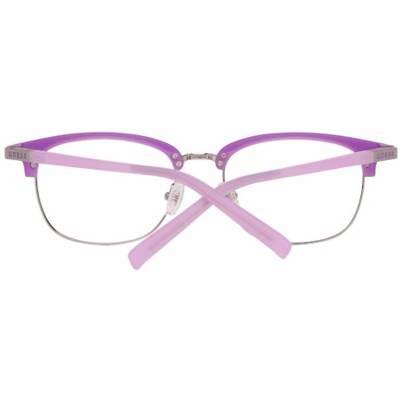 Montatura per Occhiali Donna Guess GU3024 51082