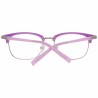 Montatura per Occhiali Donna Guess GU3024 51082