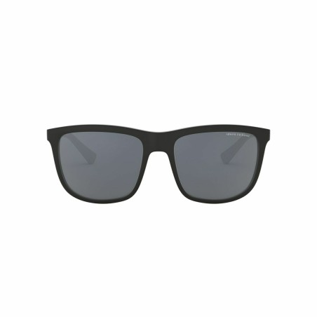 Occhiali da sole Unisex Armani Exchange 0AX4093S 568078Z3