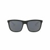 Occhiali da sole Unisex Armani Exchange 0AX4093S 568078Z3