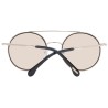 Occhiali da sole Uomo Lozza SL2335M 53301C