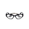 Montatura per Occhiali Donna Guess GU2853 55001