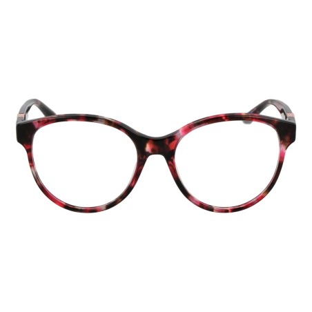 Montatura per Occhiali Donna Guess