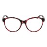 Montatura per Occhiali Donna Guess