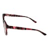 Montatura per Occhiali Donna Guess