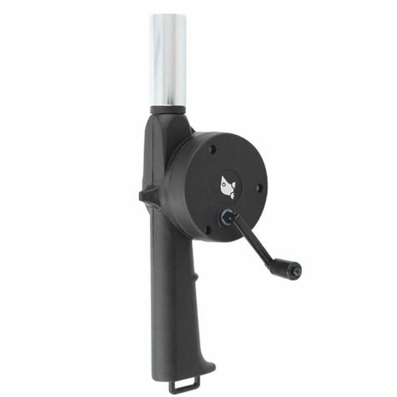 Ventilatore per barbecue TM Home Ventilatore per barbecue TM Home