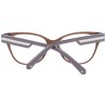 Montatura per Occhiali Donna Swarovski SK5392 51072